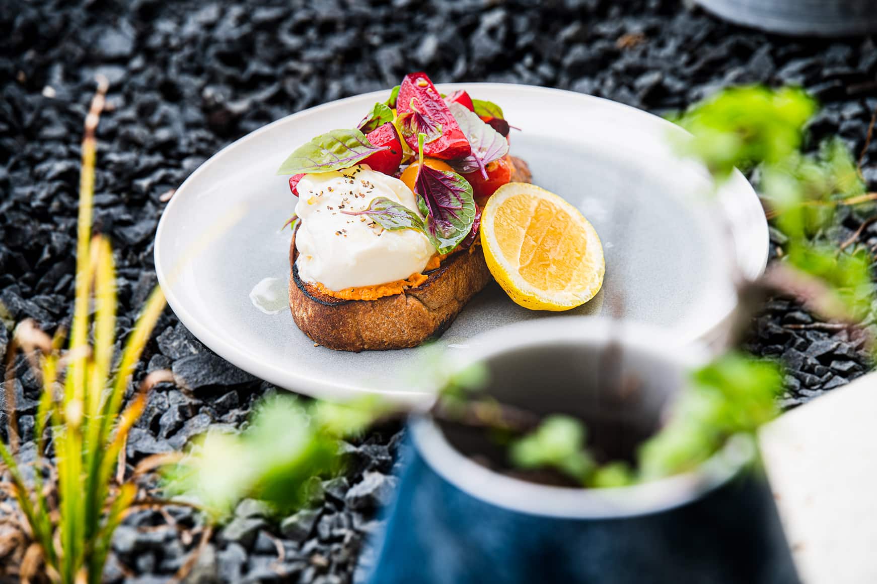 BOT - Food Photography - 280122 (11 of 32)