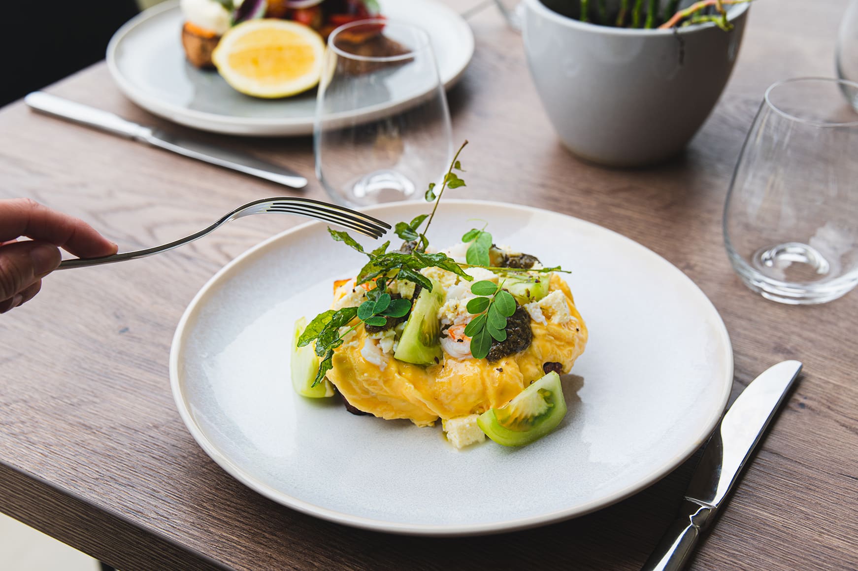 BOT - Food Photography - 280122 (14 of 32)