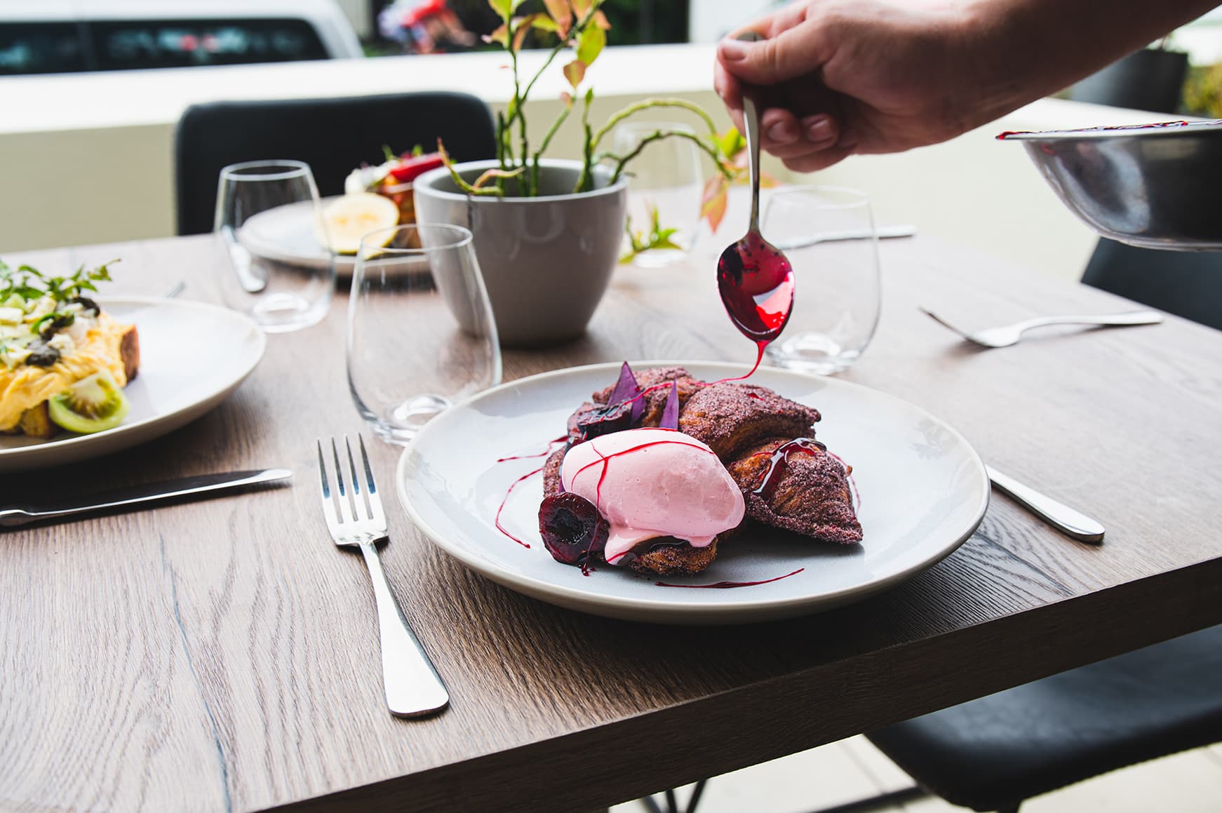 BOT - Food Photography - 280122 (22 of 32)