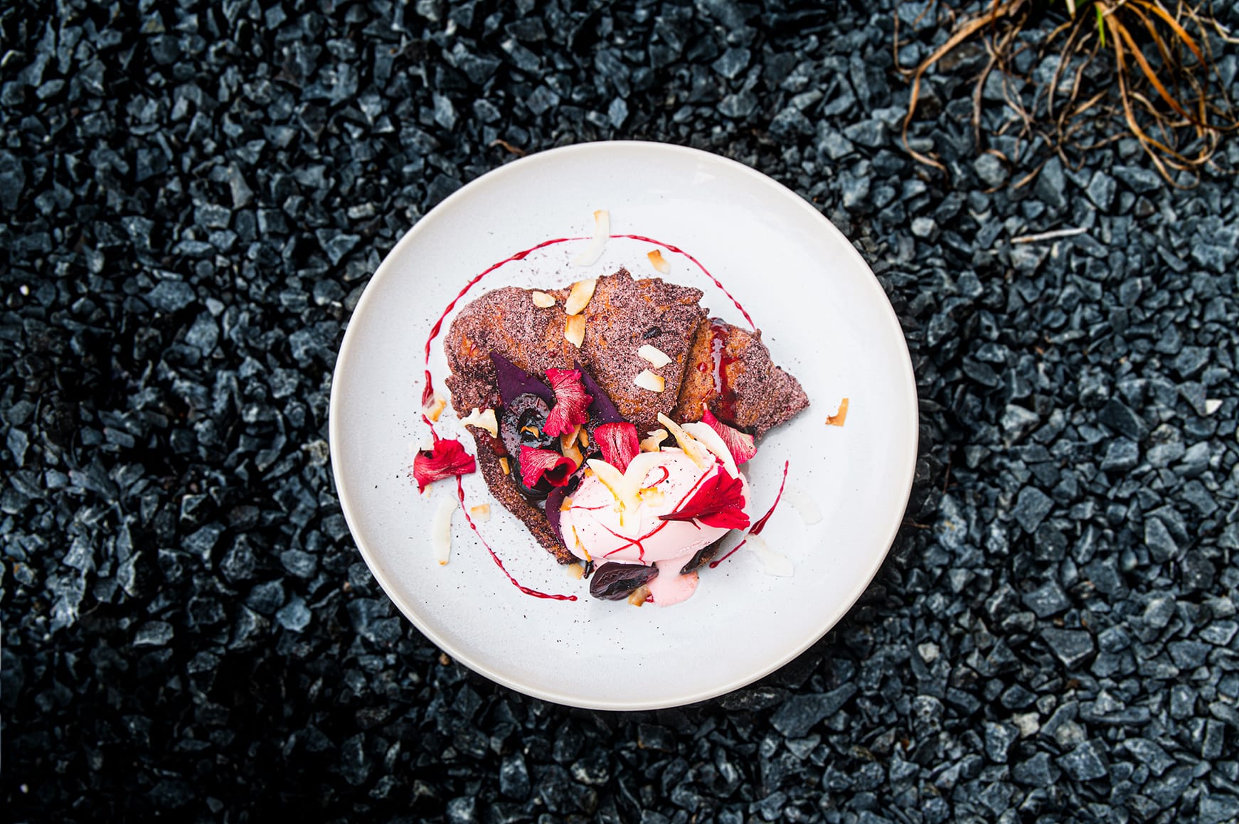 BOT - Food Photography - 280122 (27 of 32)