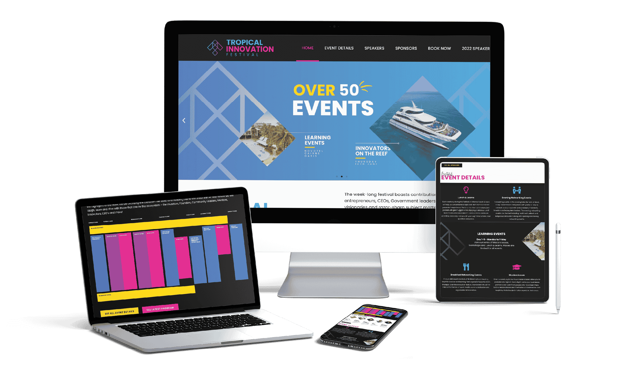 What Is User Experience UX How To Improve Your Website