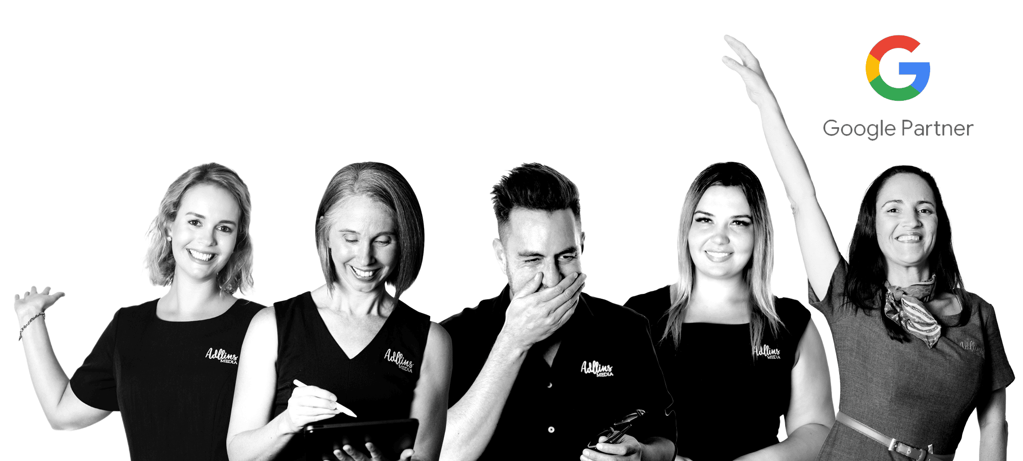 Looking for the Best Creative Advertising Agency in Cairns?